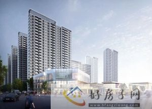 常州市场再传好消息！又一重量级商业曝光，新城再入新北            </h1>(图3)