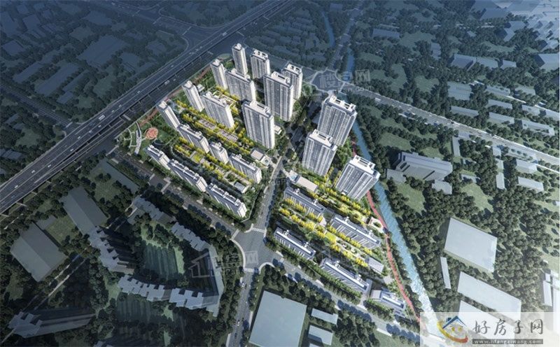 钟楼白云新城迎来新动作 鸣珂巷幼儿园、觅小、全民健身中心奠基            </h1>(图14)