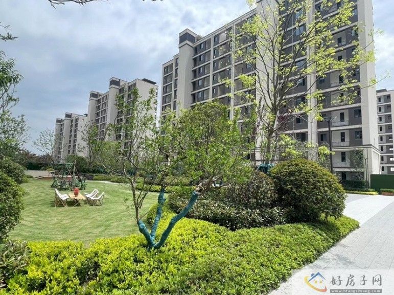 常州新城路劲西岸时光 西太湖流量红盘 配套怎么样？            </h1>(图1)