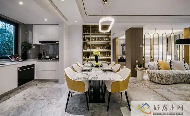 常州新城路劲西岸时光 西太湖流量红盘 配套怎么样？            </h1>(图4)