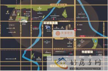 微信截图_20230706021243.png