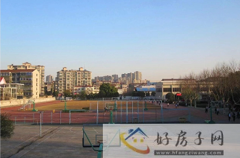 微信截图_20230706021404.png