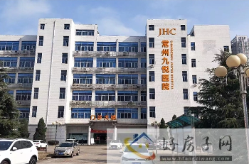 微信截图_20230706021421.png