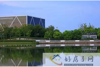 微信截图_20230706021414.png