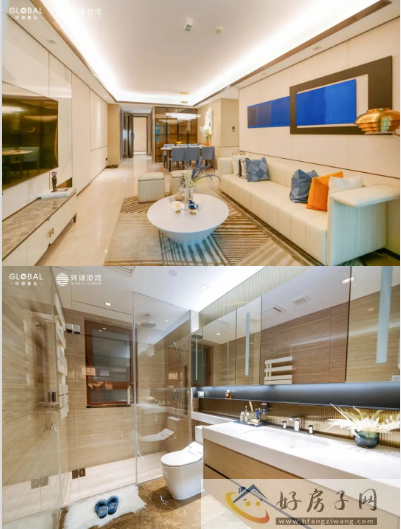 微信截图_20230706021558.png