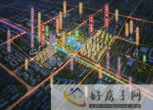 钟楼区绿地世纪城西侧地块将进行房屋征收评估，拟新建中小学            </h1>(图4)