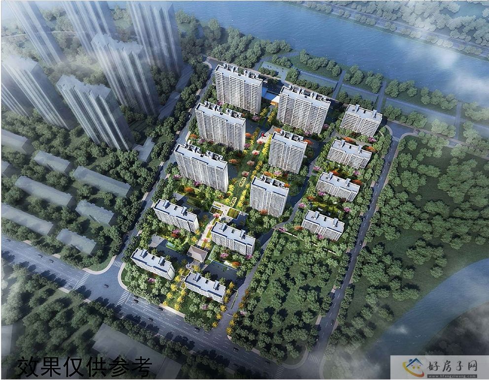 刚需购房|2023年常州房价怎么样?各区域房价相差大吗?            </h1>(图1)