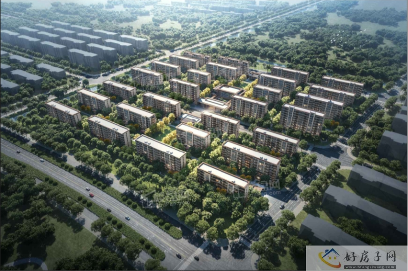 常州华盛珑御中棠售楼处已经正式公开，价格待定！户型配套怎么样？            </h1>(图2)