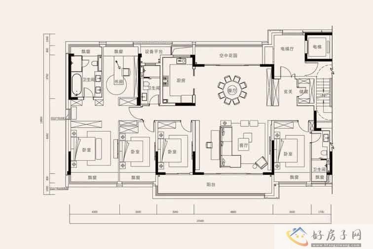 253㎡.jpg