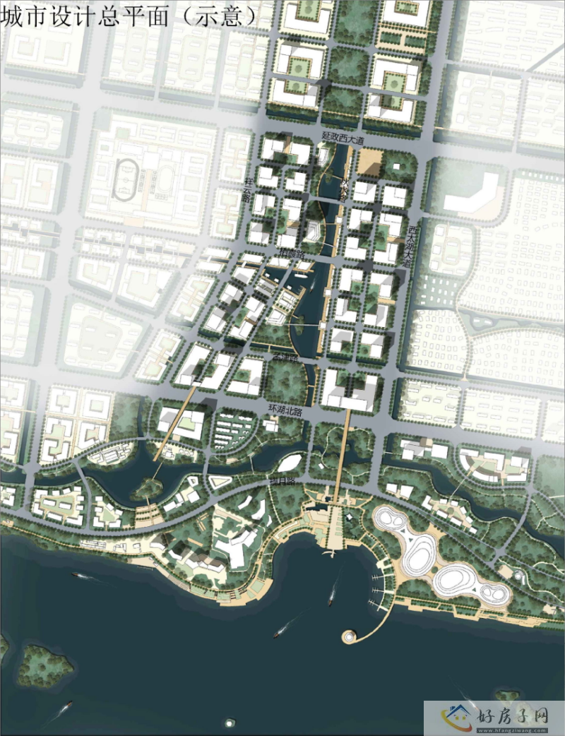 640 (2).png
