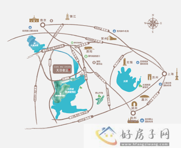 微信截图_20230724004230.png