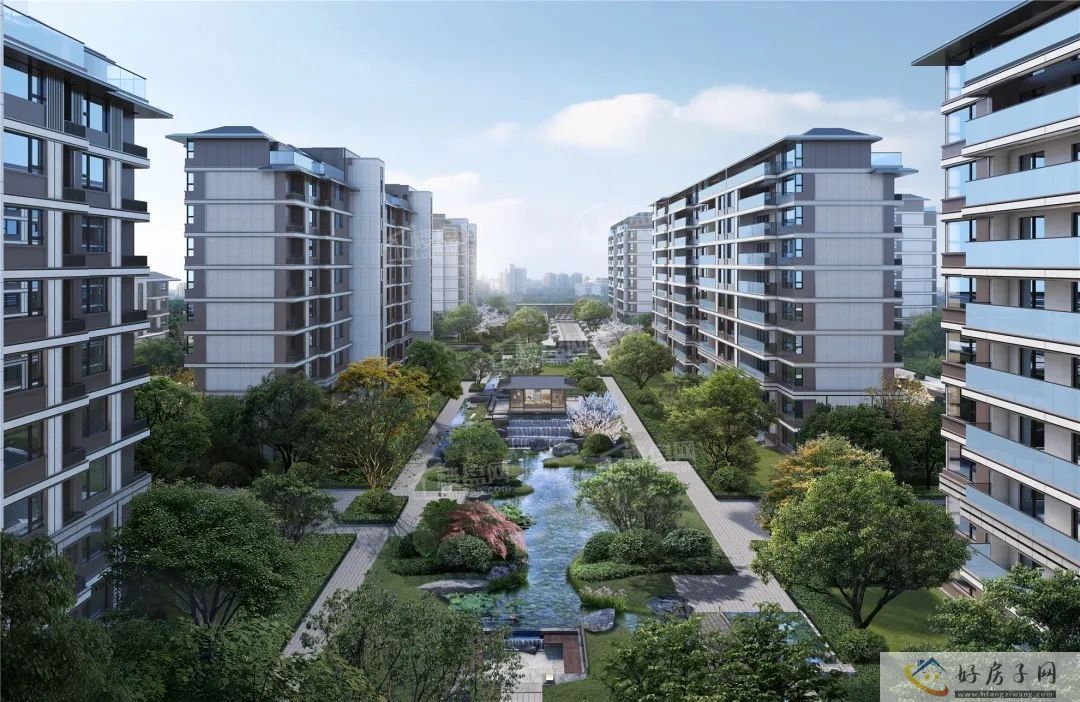 常州钟楼教科院附中南侧地块发布批后公示，即将挂牌            </h1>(图4)