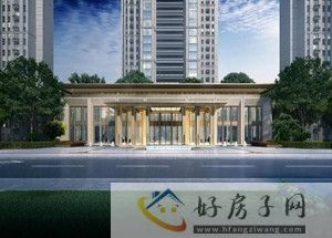 常州目前买房均价是多少？主城区光明荷樾府怎么样？值得入手吗？            </h1>(图6)
