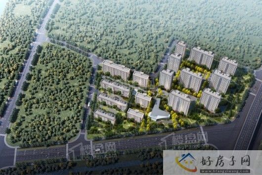 常州改善热门好盘 教育资源更是一流！            </h1>(图2)