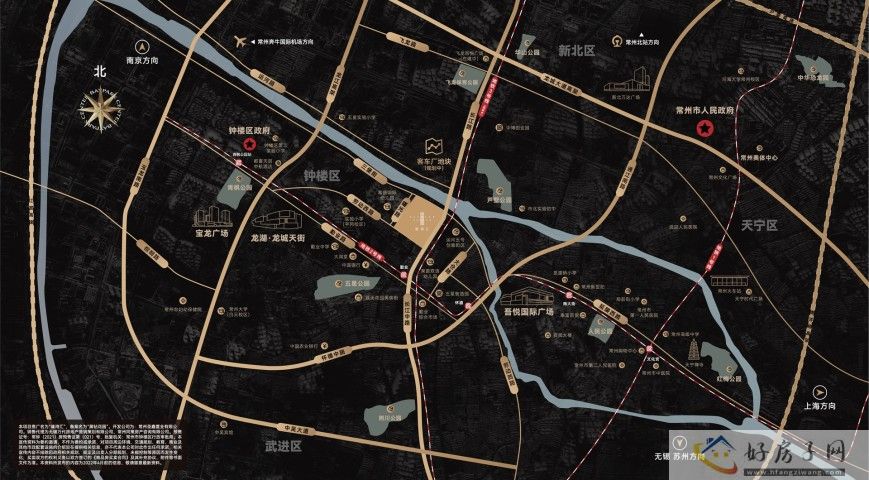 微信图片_20230810003820_1.jpg