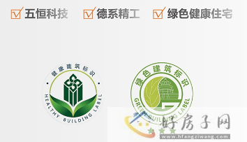 微信截图_20230814024536.png