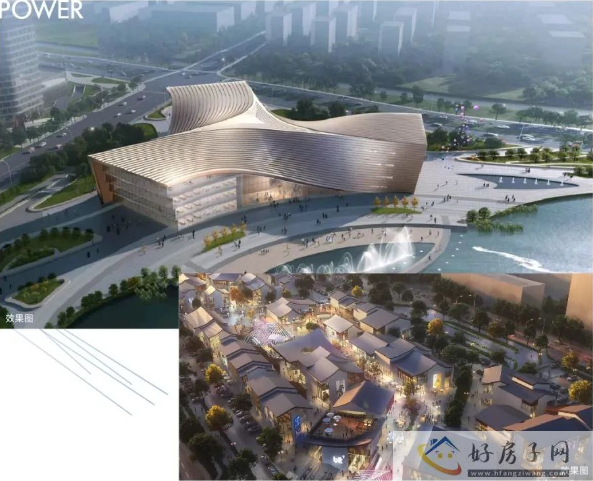 微信截图_20230816013051.png