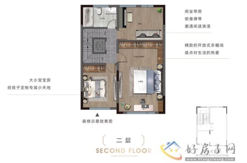 常州品质房源龙控公园尚都周边设施丰富吗？走进它的”真面目“！            </h1>(图5)