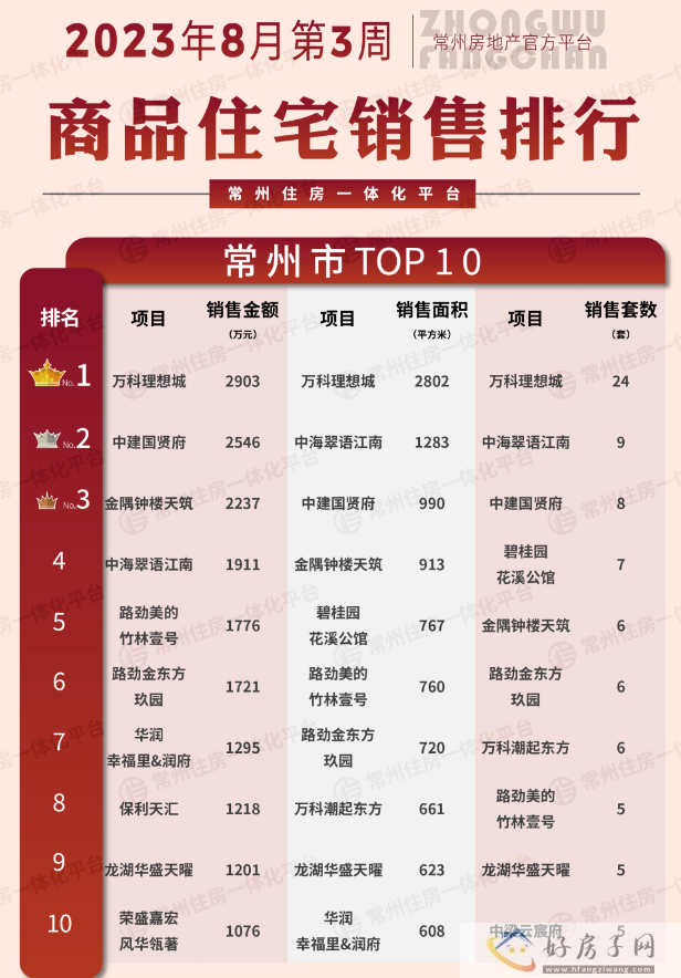 微信截图_20230822180321.png