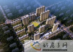 中奥天奕云著怎么样?可以买吗?户型、配套分析            </h1>(图2)