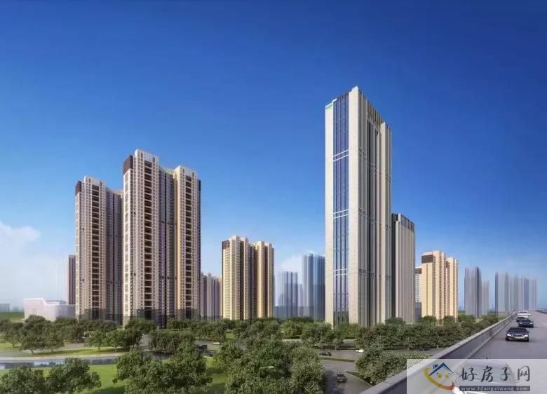 热门房源新城世纪之光地理位置如何？周边有繁华商圈吗？            </h1>(图3)