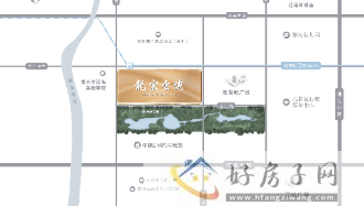 下载 (2).png