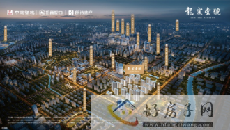 下载 (1).png