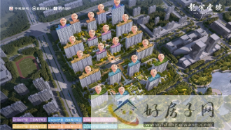 下载.png