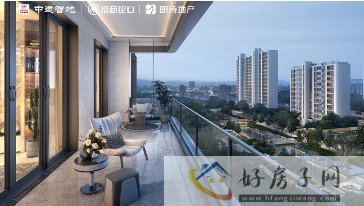 微信截图_20230906162639.png