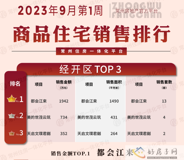微信截图_20230911210616.png