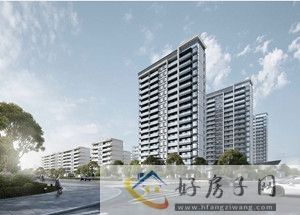 2023常州畅销楼盘测评!阳光城禹洲宸悦什么这么受欢迎?开发商是谁?配套怎么样？            </h1>(图3)