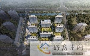 好消息！常州东方新城又有新动作！新增住宅用地、变更幼儿园选址！            </h1>(图2)