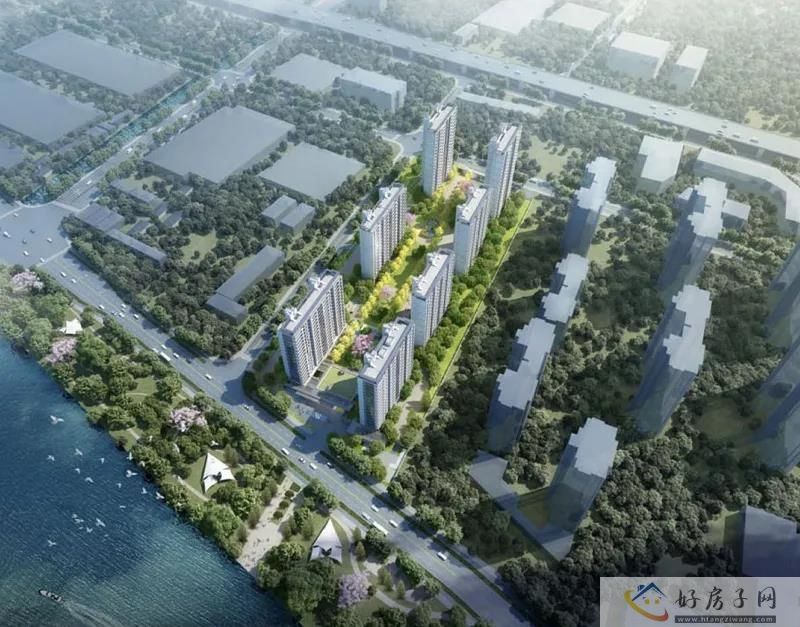 天宁红盘?常州中海云麓里好不好?千亿央企+主城芯，值得买吗？            </h1>(图7)