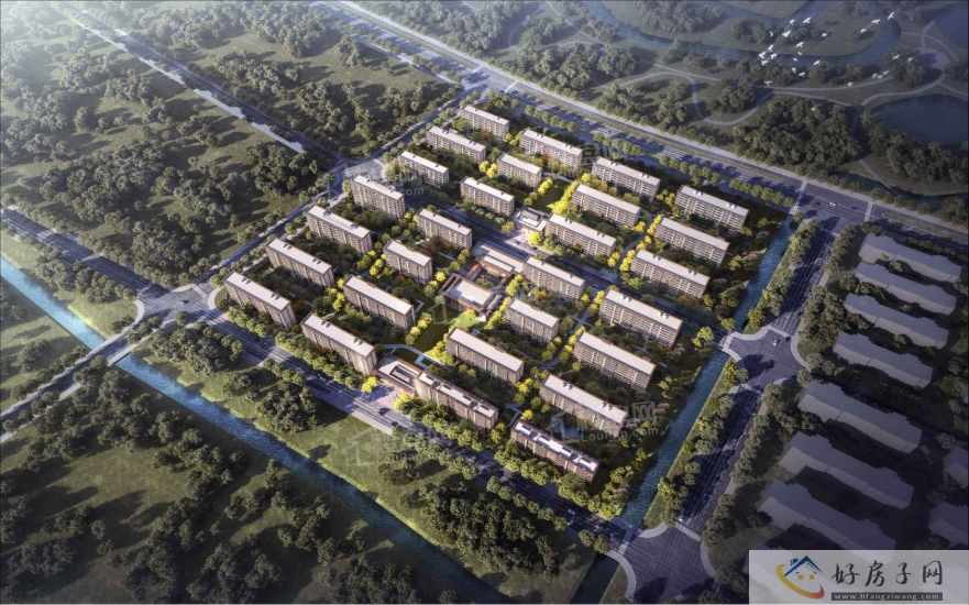 淹南板块纯新盘华盛珑御中棠备案均价31439元/㎡            </h1>(图6)