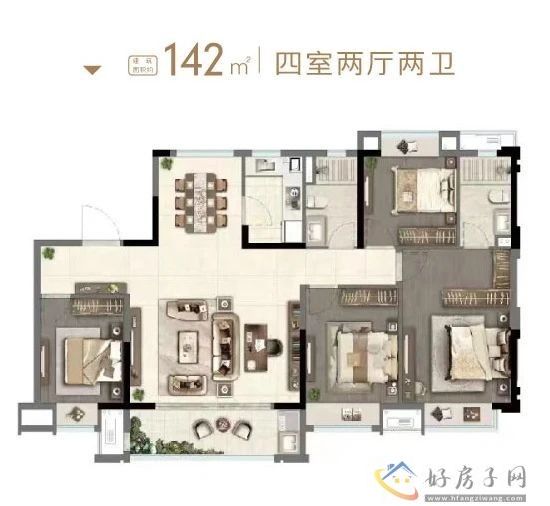 微信图片_20240323114307.jpg