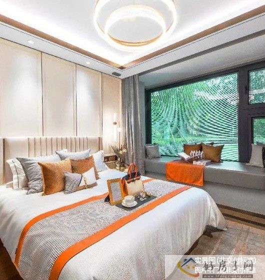 风华瓴著10＃央景楼尊迎春上新怎么样?值得买吗            </h1>(图2)