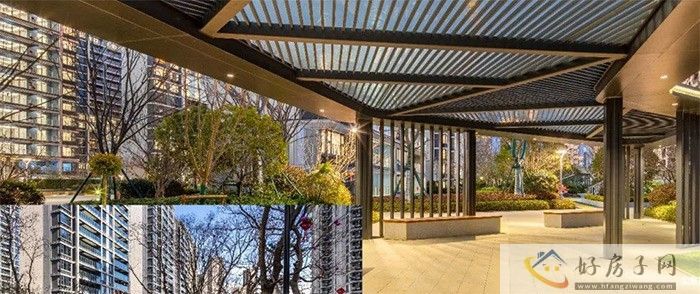风华瓴著10＃央景楼尊迎春上新怎么样?值得买吗            </h1>(图5)