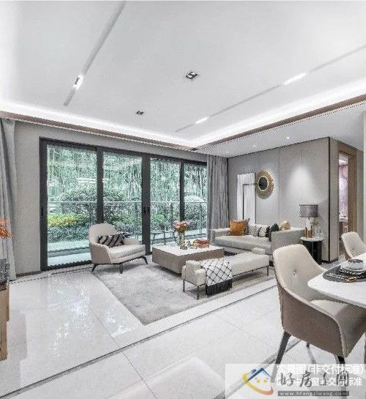 风华瓴著10＃央景楼尊迎春上新怎么样?值得买吗            </h1>(图3)