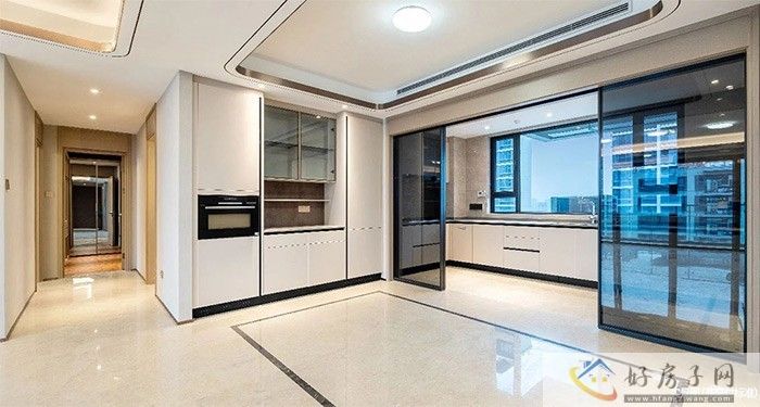 风华瓴著10＃央景楼尊迎春上新怎么样?值得买吗            </h1>(图4)