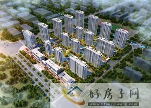 风华瓴著10＃央景楼尊迎春上新怎么样?值得买吗            </h1>(图6)