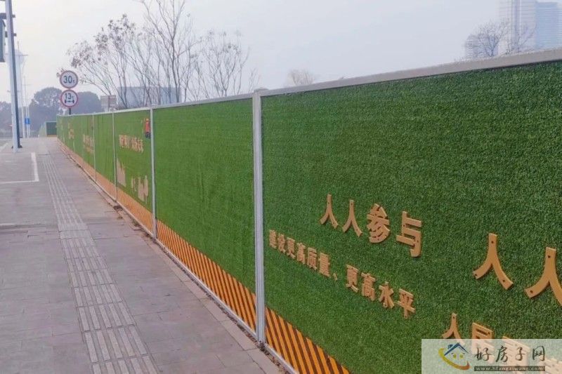 常州地铁5号线有新进展            </h1>(图2)