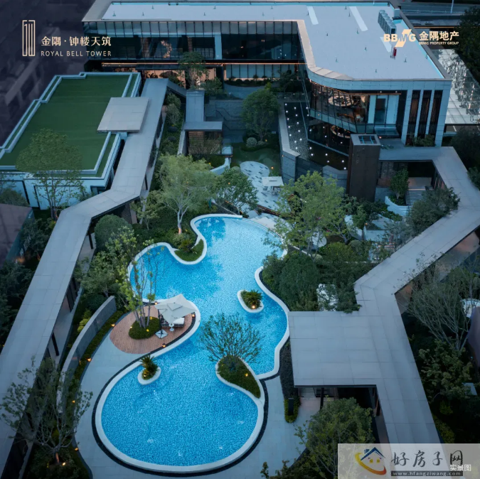 微信图片_20240530142727.png