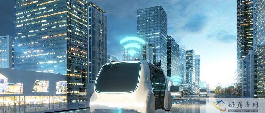 12月1日启动！2026年度个税专项附加扣除信息确认指南            </h1>(图2)