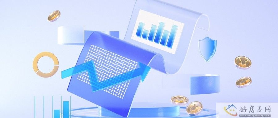 12月1日启动！2026年度个税专项附加扣除信息确认指南            </h1>(图1)