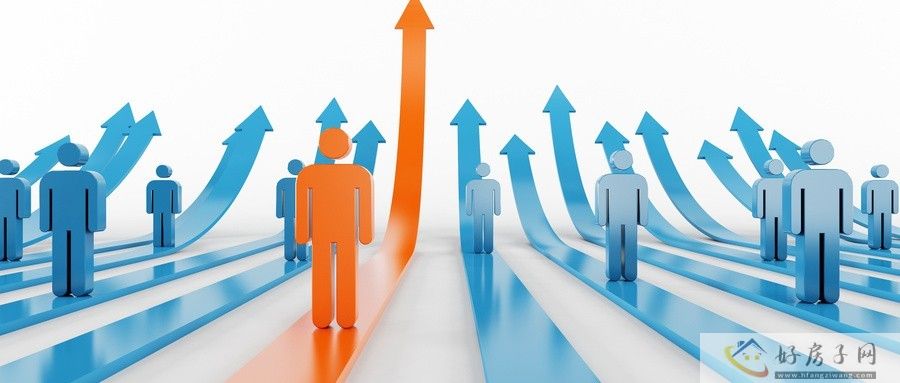 12月1日启动！2026年度个税专项附加扣除信息确认指南            </h1>(图4)