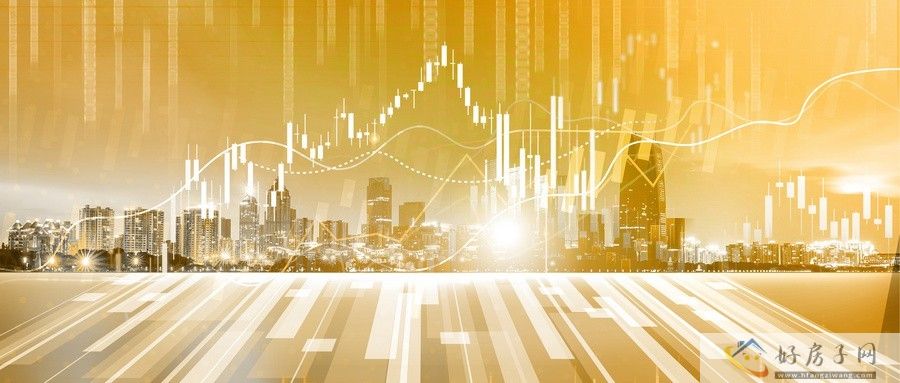 12月1日启动！2026年度个税专项附加扣除信息确认指南            </h1>(图3)