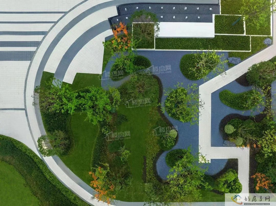 天奕云著清盘特惠：6 字头起抢现房三居            </h1>(图3)