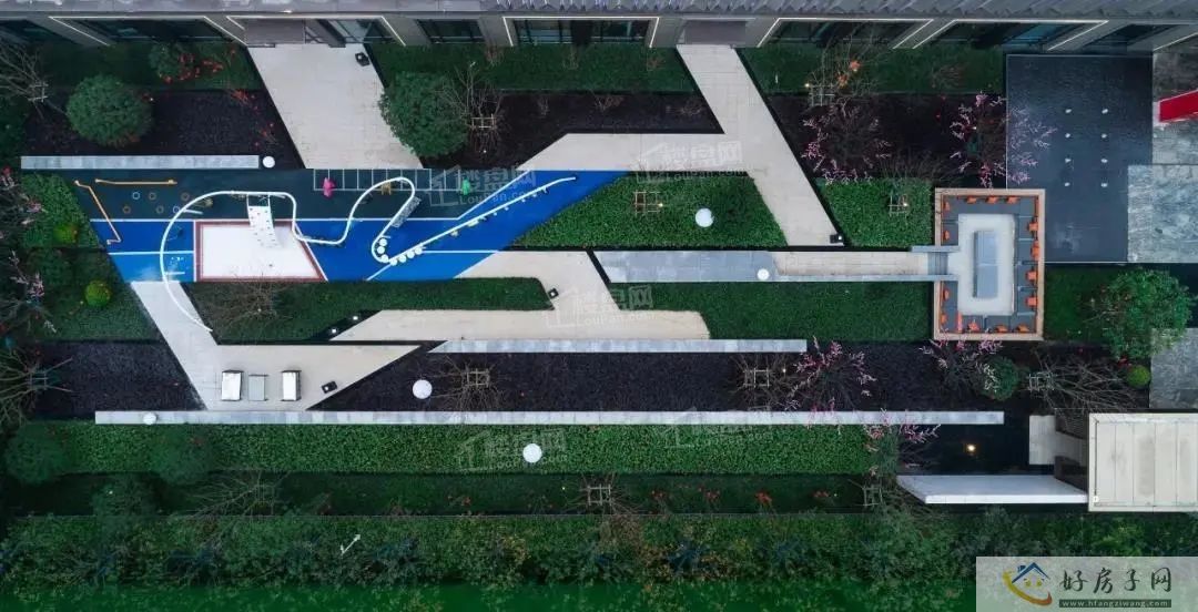 天奕云著清盘特惠：6 字头起抢现房三居            </h1>(图2)