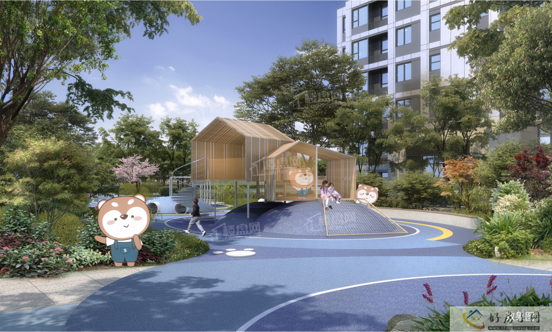 买房必看12月热销楼盘融创龙宸映、金鹰世界哪个潜力大?            </h1>(图1)